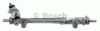 PORSC 7P5422063S Steering Gear